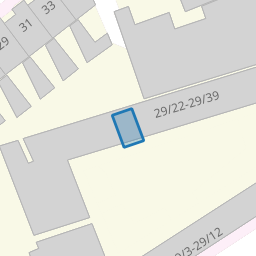 Perceel GNG00-H-1177