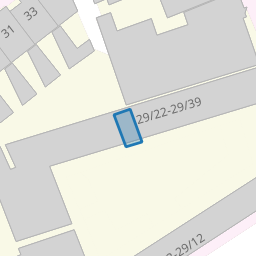 Perceel GNG00-H-1178