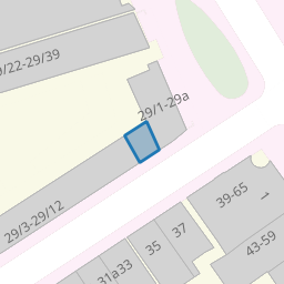 Perceel GNG00-H-1188