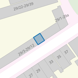 Perceel GNG00-H-1191