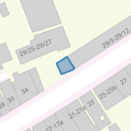 Perceel GNG00-H-1196