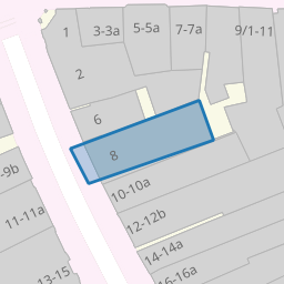 Perceel GNG00-H-1230