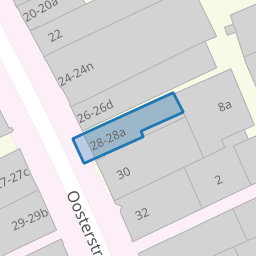 Perceel GNG00-H-1243