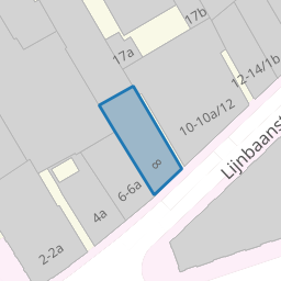 Perceel GNG00-H-1264