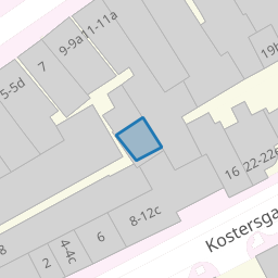 Perceel GNG00-H-1286