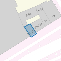 Perceel GNG00-H-1290