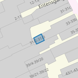 Perceel GNG00-H-1373