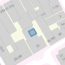 Perceel GNG00-H-1400