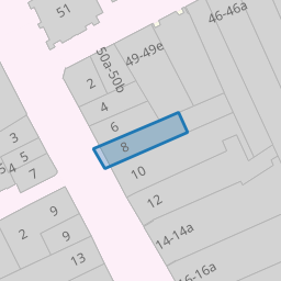 Perceel GNG00-H-1406