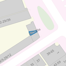 Perceel GNG00-H-1413