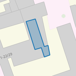 Perceel GNG00-H-1416