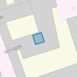 Perceel GNG00-H-1417