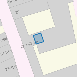 Perceel GNG00-H-1419