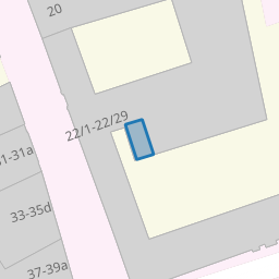 Perceel GNG00-H-1420