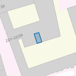 Perceel GNG00-H-1423