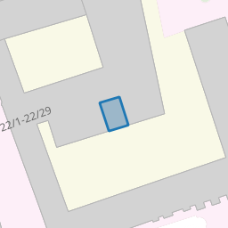 Perceel GNG00-H-1424