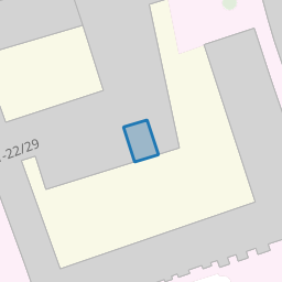 Perceel GNG00-H-1425