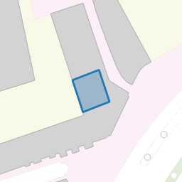 Perceel GNG00-H-1428