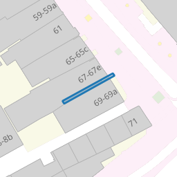 Perceel GNG00-H-1478