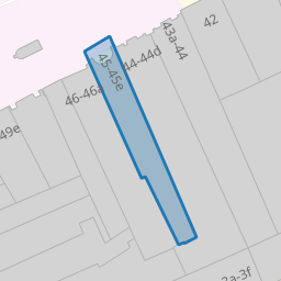 Perceel GNG00-H-1518