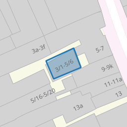 Perceel GNG00-H-1519