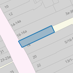 Perceel GNG00-H-1520