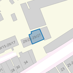 Perceel GNG00-H-1540