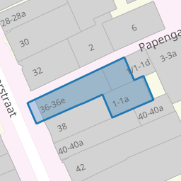 Perceel GNG00-H-1590