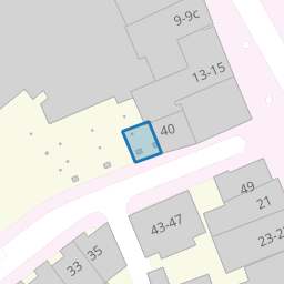 Perceel GNG00-H-1796