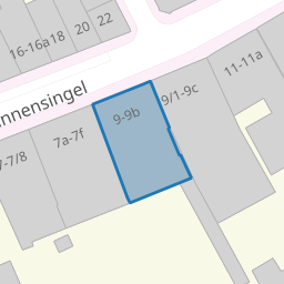 Perceel GNG00-H-1857