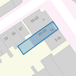 Perceel GNG00-H-1860