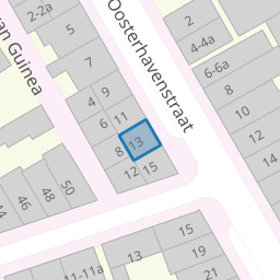 Perceel GNG00-H-1873