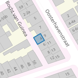 Perceel GNG00-H-1875