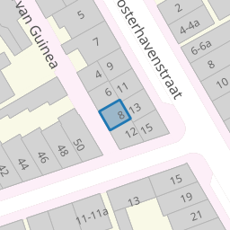 Perceel GNG00-H-1877