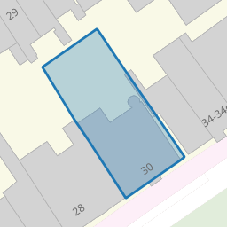 Perceel GNG00-H-1944