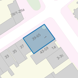 Perceel GNG00-H-2009