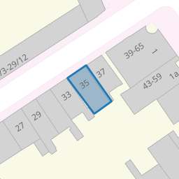 Perceel GNG00-H-2031