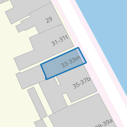 Perceel GNG00-H-2037