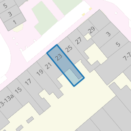 Perceel GNG00-H-2115