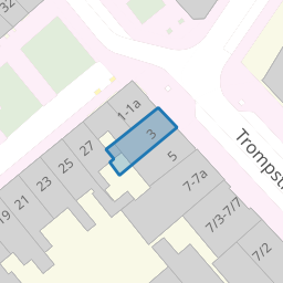 Perceel GNG00-H-2143