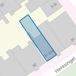 Perceel GNG00-H-2148