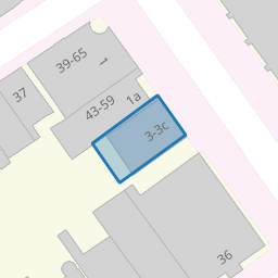 Perceel GNG00-H-2151