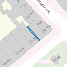 Perceel GNG00-H-2154