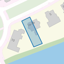 Perceel GNG00-H-2163