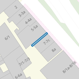 Perceel GNG00-H-2165