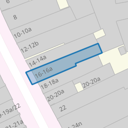 Perceel GNG00-H-2169