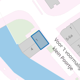 Perceel GNG00-H-2203