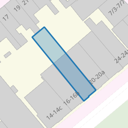 Perceel GNG00-H-2209