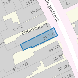 Perceel GNG00-H-2219