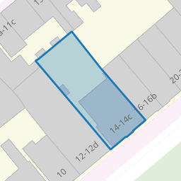 Perceel GNG00-H-2231